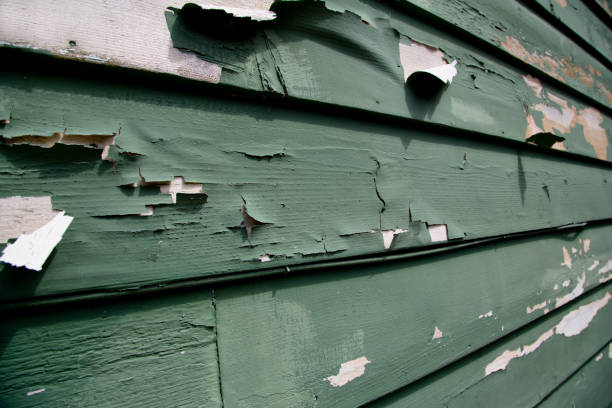 Reliable Pleasure Point, CA Siding Installation & Repair Solutions