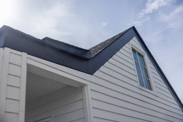 Siding Removal and Disposal in Pleasure Point, CA